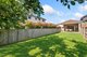 Photo - 3A West Street, Five Dock NSW 2046 - Image 2