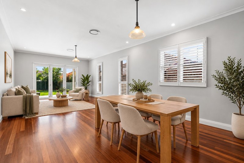 Photo - 3A West Street, Five Dock NSW 2046 - Image 3