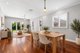 Photo - 3A West Street, Five Dock NSW 2046 - Image 3