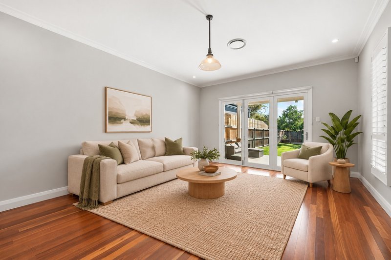 Photo - 3A West Street, Five Dock NSW 2046 - Image 5