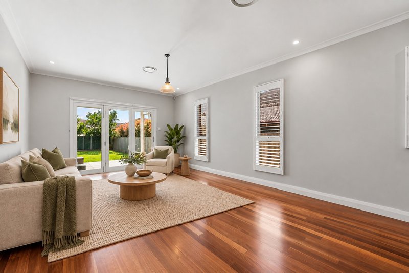 Photo - 3A West Street, Five Dock NSW 2046 - Image 6