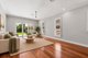 Photo - 3A West Street, Five Dock NSW 2046 - Image 6