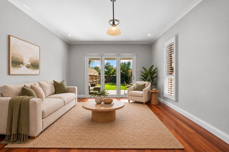 Photo - 3A West Street, Five Dock NSW 2046 - Image 7