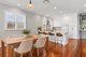 Photo - 3A West Street, Five Dock NSW 2046 - Image 8