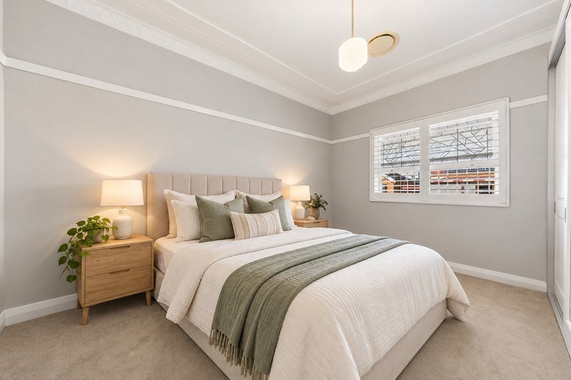 Photo - 3A West Street, Five Dock NSW 2046 - Image 10