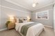 Photo - 3A West Street, Five Dock NSW 2046 - Image 10