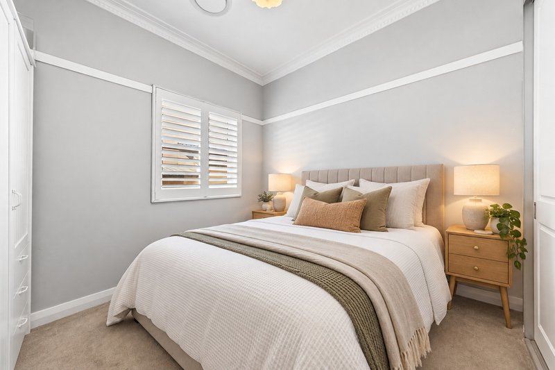Photo - 3A West Street, Five Dock NSW 2046 - Image 11