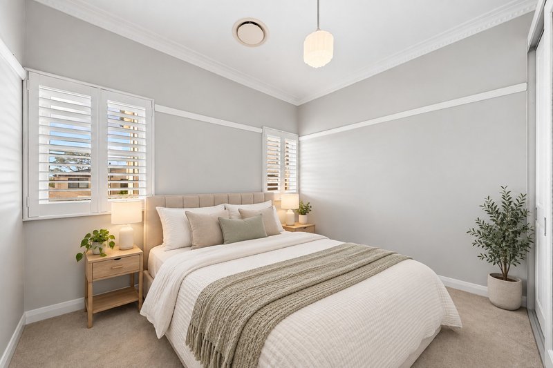 Photo - 3A West Street, Five Dock NSW 2046 - Image 12