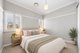 Photo - 3A West Street, Five Dock NSW 2046 - Image 12