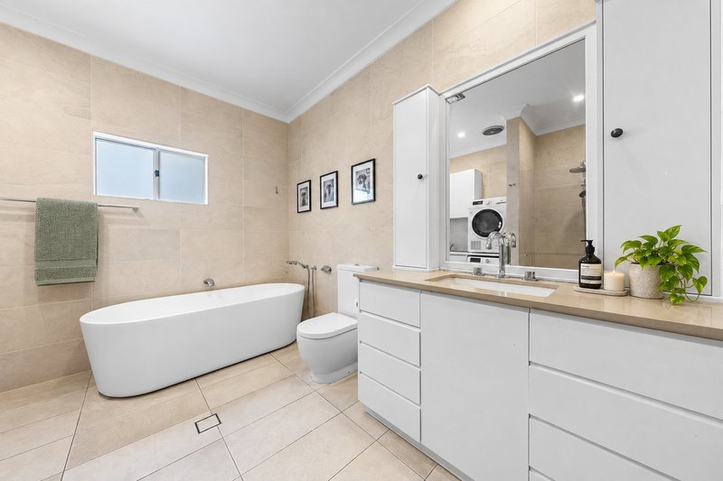 Photo - 3A West Street, Five Dock NSW 2046 - Image 13