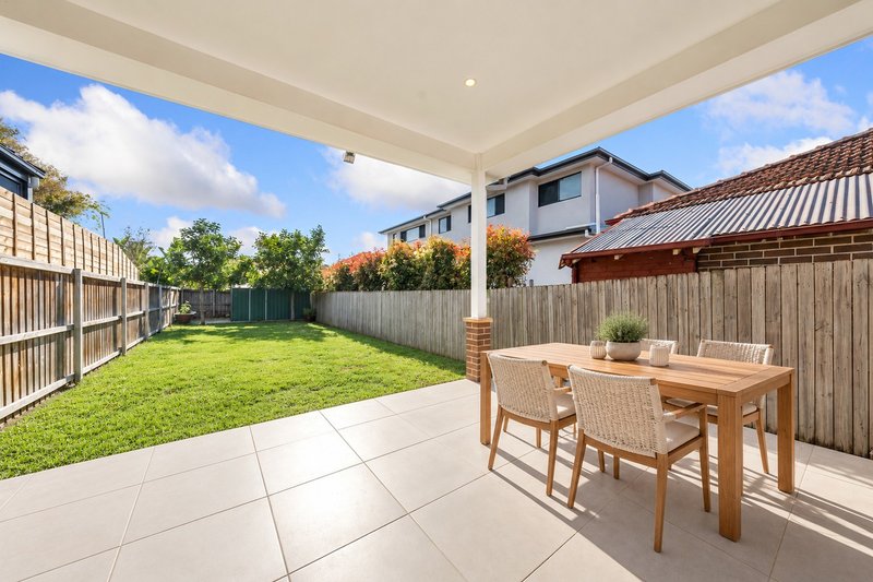 Photo - 3A West Street, Five Dock NSW 2046 - Image 15