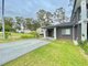 Photo - 3A Wheeler Avenue, Lurnea NSW 2170 - Image 1