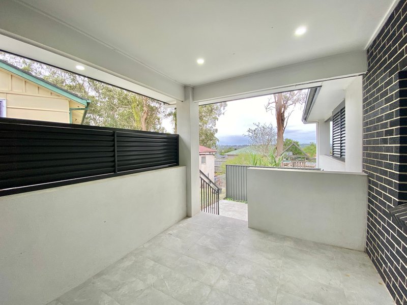 Photo - 3A Wheeler Avenue, Lurnea NSW 2170 - Image 9