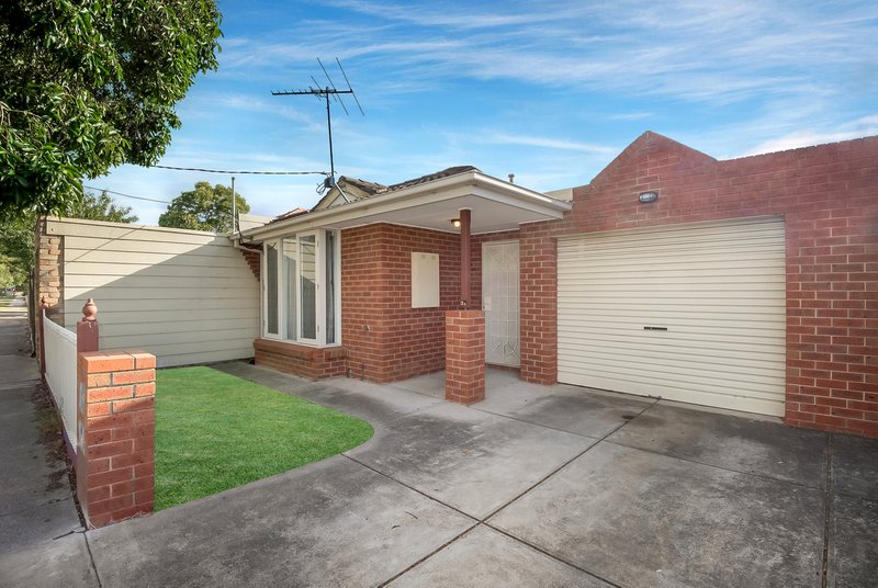 Photo - 3A Whitby Street, Reservoir VIC 3073 - Image 1