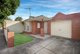 Photo - 3A Whitby Street, Reservoir VIC 3073 - Image 1