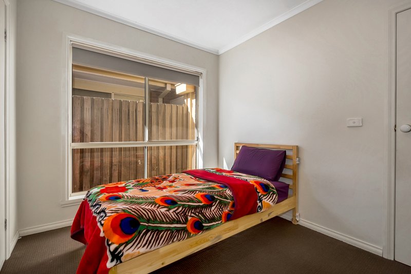 Photo - 3A Whitby Street, Reservoir VIC 3073 - Image 2