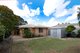 Photo - 3A Whitcombe Way, Alexander Heights WA 6064 - Image 23