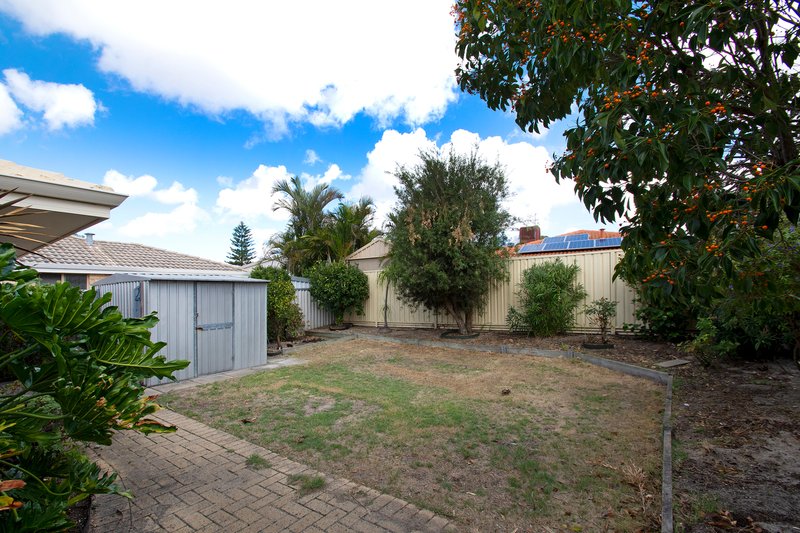 Photo - 3A Whitcombe Way, Alexander Heights WA 6064 - Image 24