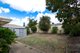 Photo - 3A Whitcombe Way, Alexander Heights WA 6064 - Image 24