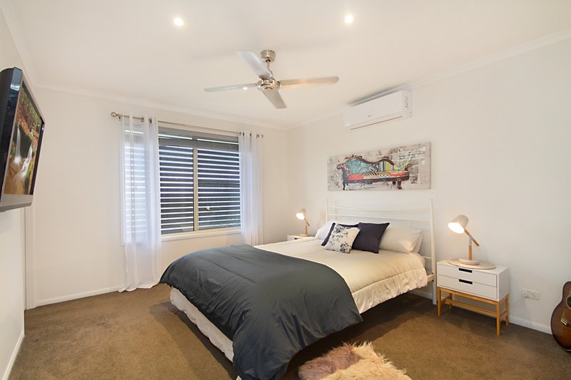 Photo - 3A Wilkinson Crescent, Currumbin Waters QLD 4223 - Image 5