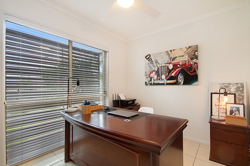 Photo - 3A Wilkinson Crescent, Currumbin Waters QLD 4223 - Image 7