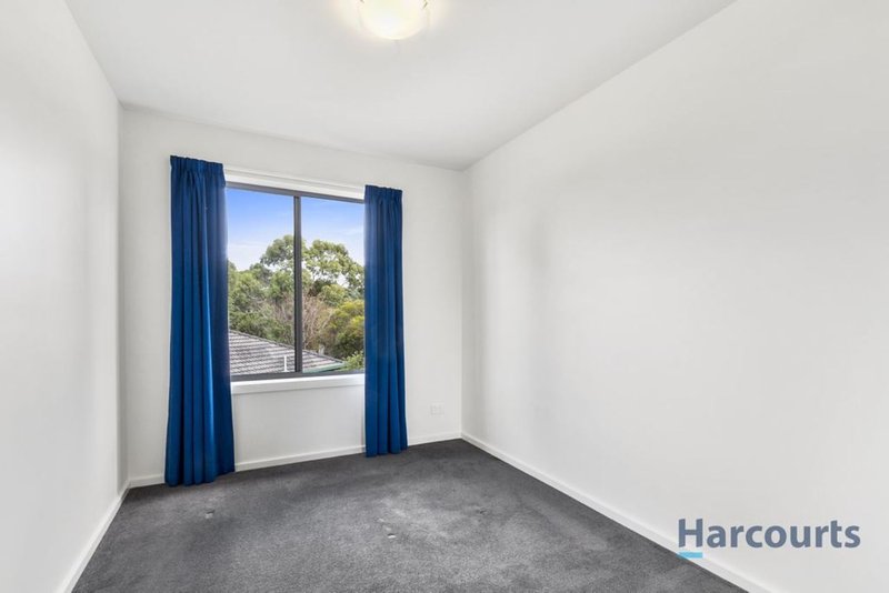 Photo - 3A Willowbend Road, Kingston TAS 7050 - Image 8