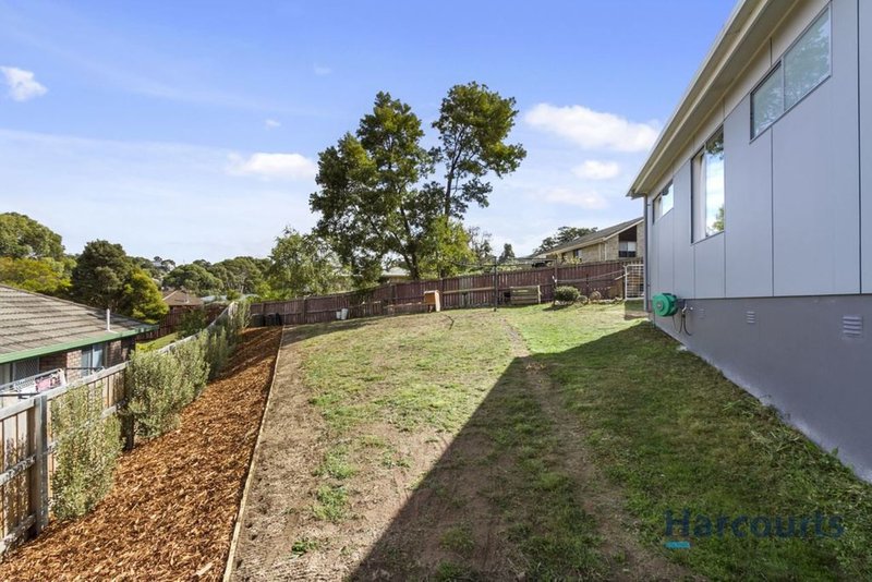 Photo - 3A Willowbend Road, Kingston TAS 7050 - Image 12