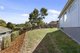 Photo - 3A Willowbend Road, Kingston TAS 7050 - Image 12