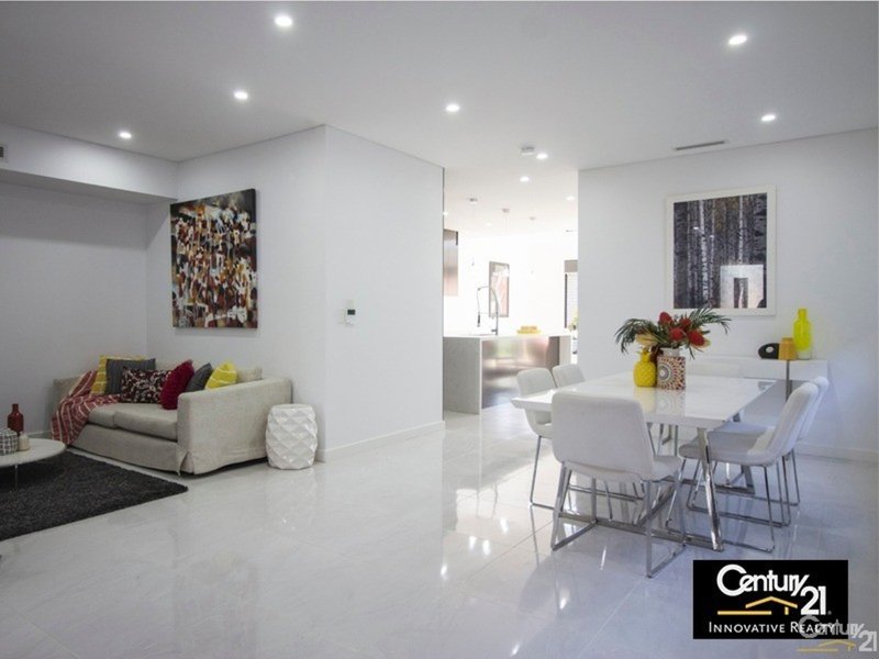 Photo - 3a Wilson Street, Panania NSW 2213 - Image 4