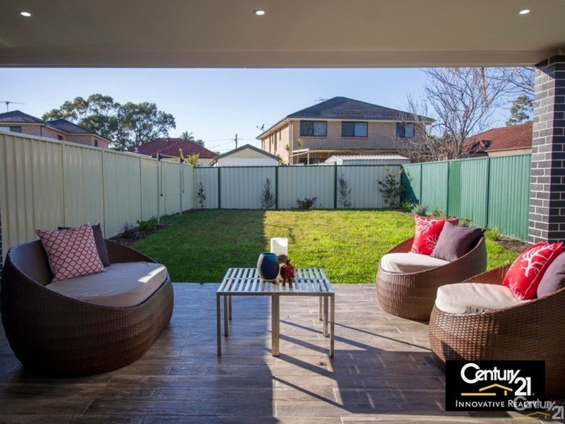 Photo - 3a Wilson Street, Panania NSW 2213 - Image 13