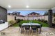 Photo - 3a Wilson Street, Panania NSW 2213 - Image 9