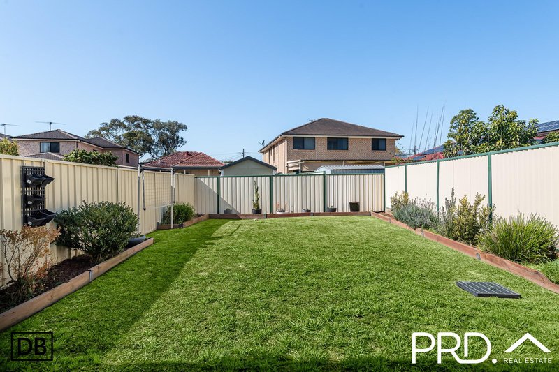 Photo - 3a Wilson Street, Panania NSW 2213 - Image 10