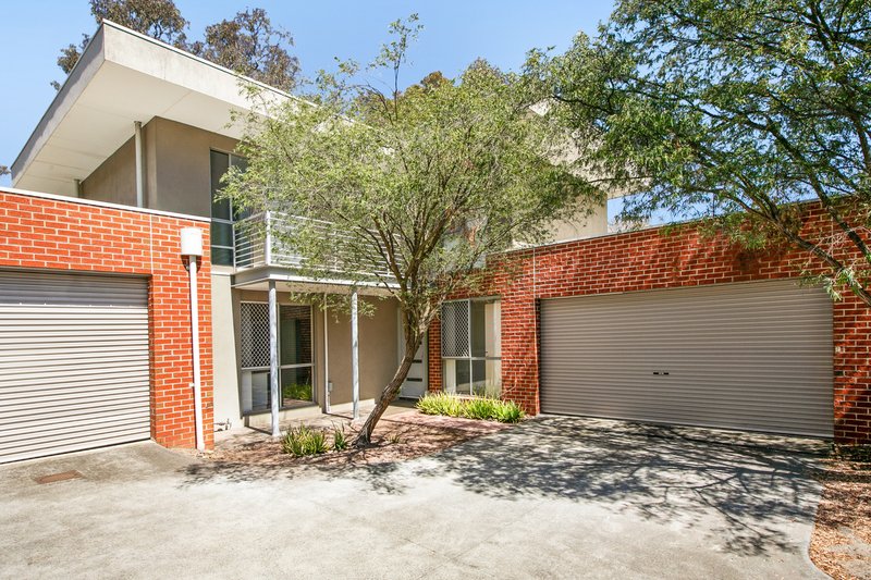 3A/1089 Plenty Road, Bundoora VIC 3083