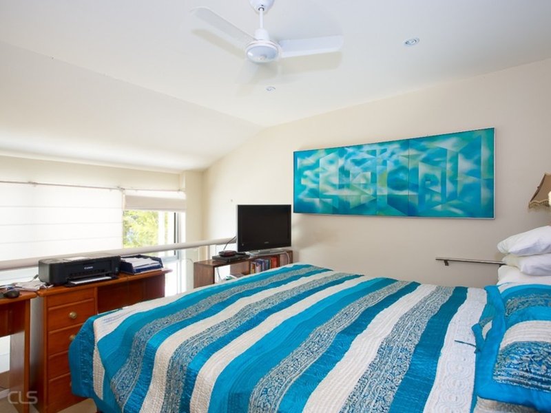 Photo - 3A/16 Spinnaker Drive, Sandstone Point QLD 4511 - Image 7