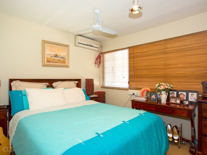 Photo - 3A/16 Spinnaker Drive, Sandstone Point QLD 4511 - Image 8