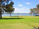 Photo - 3A/16 Spinnaker Drive, Sandstone Point QLD 4511 - Image 10