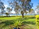 Photo - 3A/16 Spinnaker Drive, Sandstone Point QLD 4511 - Image 13