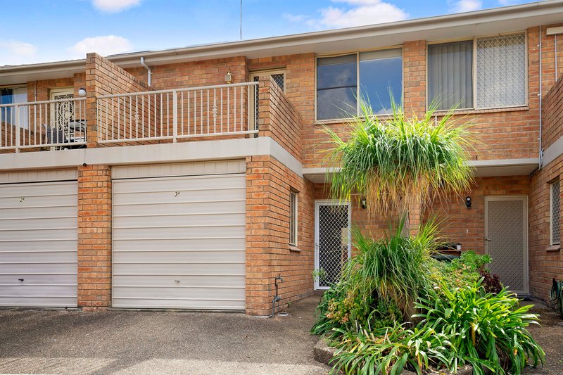 3a/177a Reservoir Road, Blacktown NSW 2148