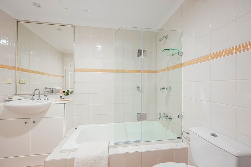 Photo - 3a/18 Centennial Ave , Chatswood NSW 2067 - Image 5