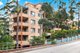 Photo - 3a/18 Centennial Ave , Chatswood NSW 2067 - Image 6