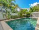 Photo - 3A/210 Grafton Street, Cairns North QLD 4870 - Image 2