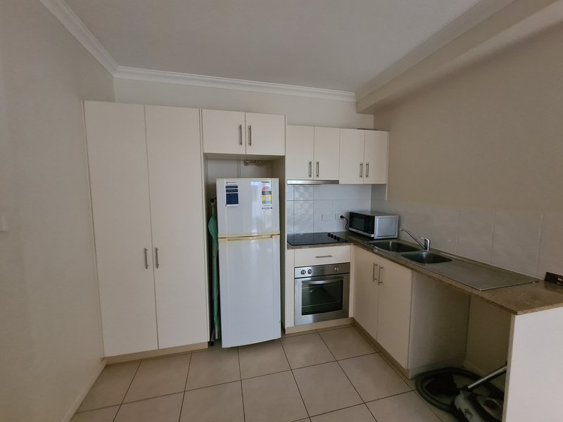 Photo - 3A/210 Grafton Street, Cairns North QLD 4870 - Image 3