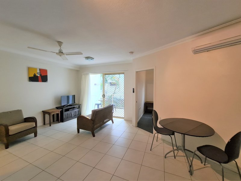 Photo - 3A/210 Grafton Street, Cairns North QLD 4870 - Image 5