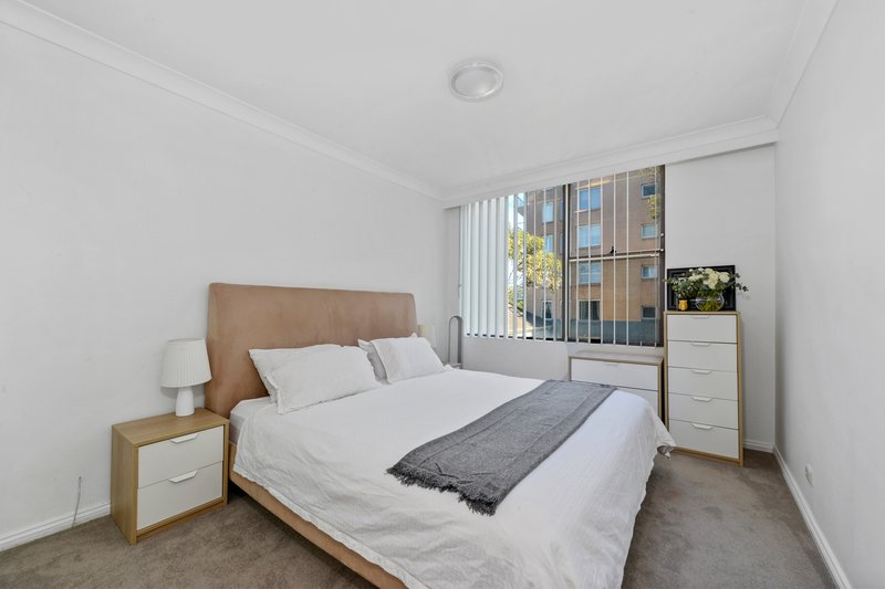 Photo - 3A/27-31 Ocean Street North, Bondi NSW 2026 - Image 5