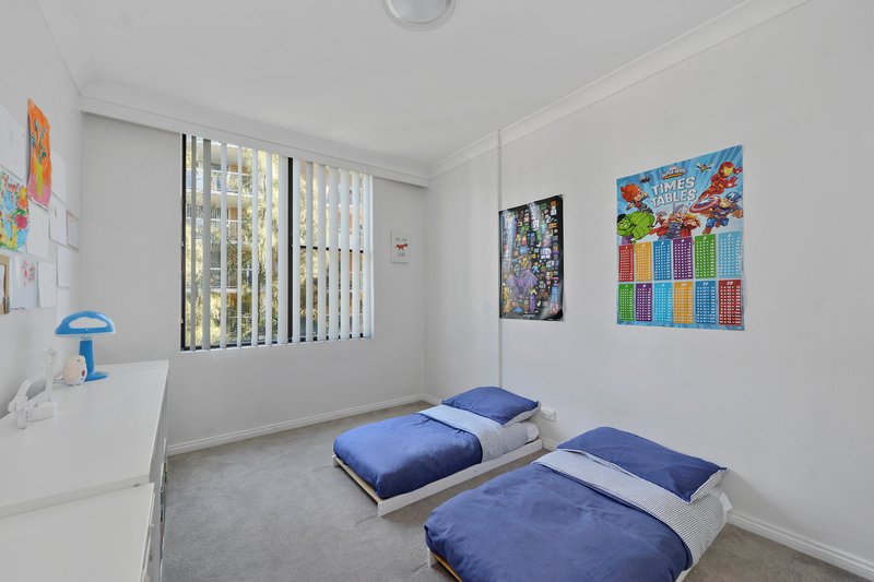 Photo - 3A/27-31 Ocean Street North, Bondi NSW 2026 - Image 6