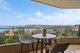 Photo - 3A/28 Woods Parade, Fairlight NSW 2094 - Image 1