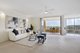 Photo - 3A/28 Woods Parade, Fairlight NSW 2094 - Image 2