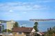 Photo - 3A/28 Woods Parade, Fairlight NSW 2094 - Image 3