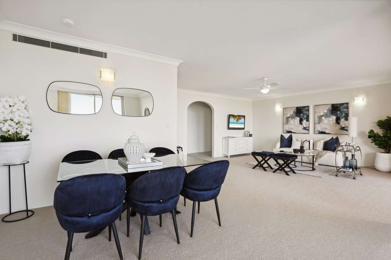 Photo - 3A/28 Woods Parade, Fairlight NSW 2094 - Image 7