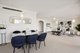 Photo - 3A/28 Woods Parade, Fairlight NSW 2094 - Image 7